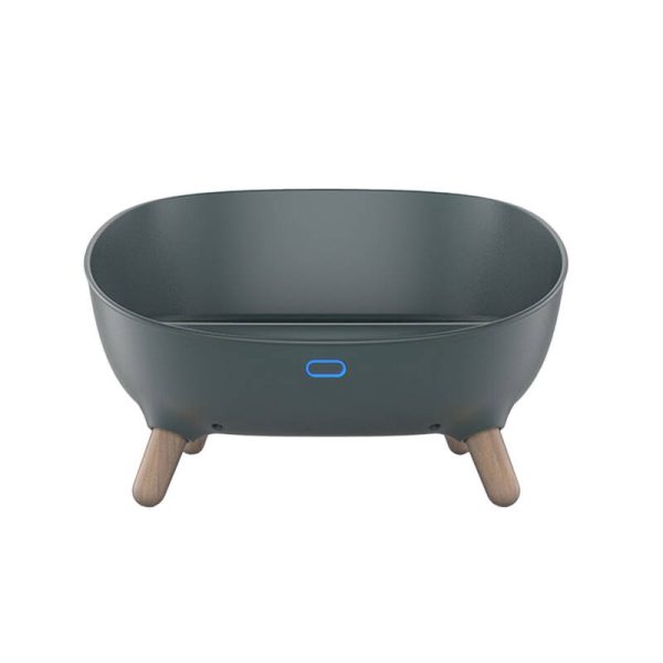 Thermo-regulating smart bed Petoneer Cozy Sofa - Image 2