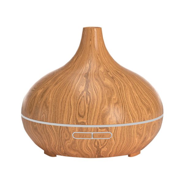 Smart Wi-Fi Essential Oil Diffuser Meross MOD150HK(EU) (HomeKit) - Image 2