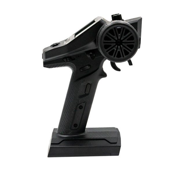 Flysky Transmitter FS-G7P + Receiver R7P Set, 7 channels AFHDS 3 - Image 6