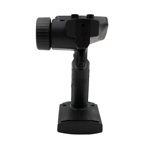 Flysky Transmitter FS-G7P + Receiver R7P Set, 7 channels AFHDS 3 - Image 4