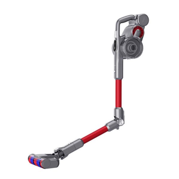 Cordless vacuum cleaner JIMMY H9 Flex - Image 3