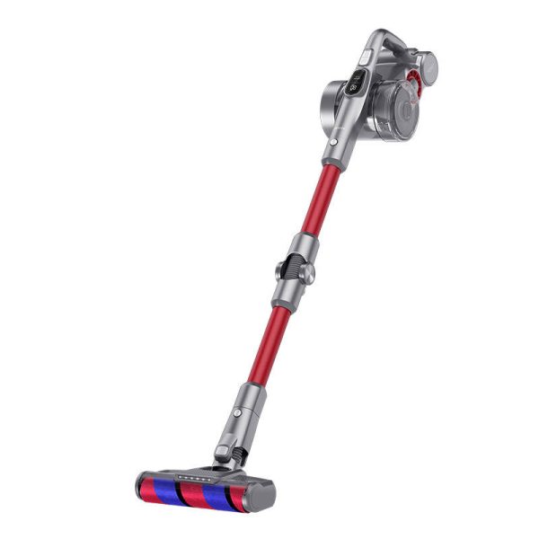 Cordless vacuum cleaner JIMMY H9 Flex - Image 4