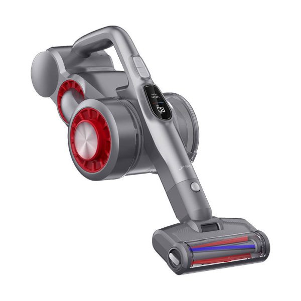 Cordless vacuum cleaner JIMMY H9 Flex - Image 6