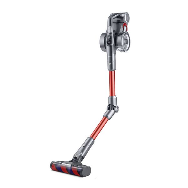 Cordless vacuum cleaner JIMMY H9 Flex - Image 2