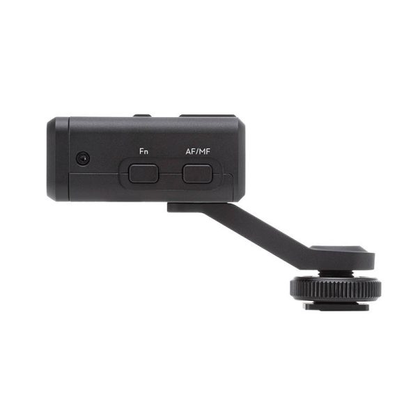 DJI LiDAR Range Finder (RS 3 Pro) - Image 5