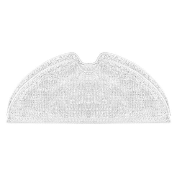 D9 Accessories Kit - Image 2