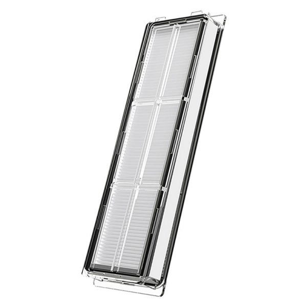 D9 Accessories Kit - Image 3