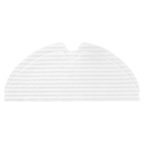 D9 Accessories Kit - Image 4
