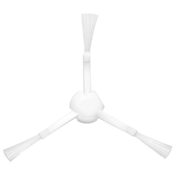 D9 Accessories Kit - Image 5
