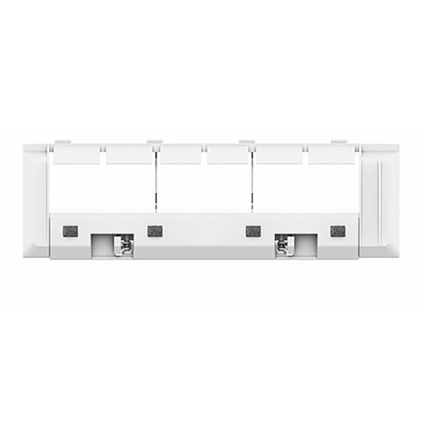 D9 Accessories Kit - Image 6