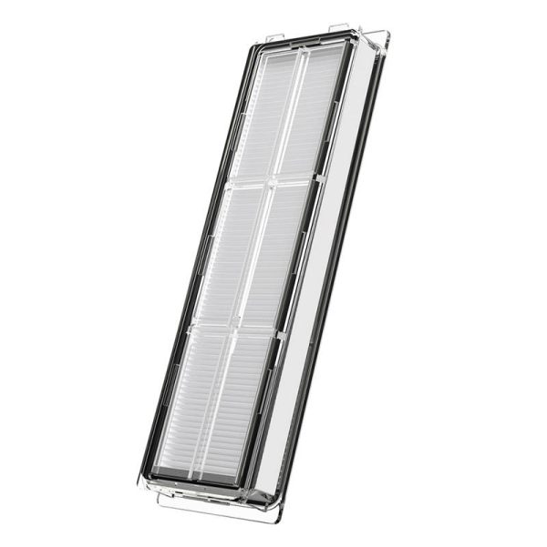 F9 Accessories Kit - Image 4