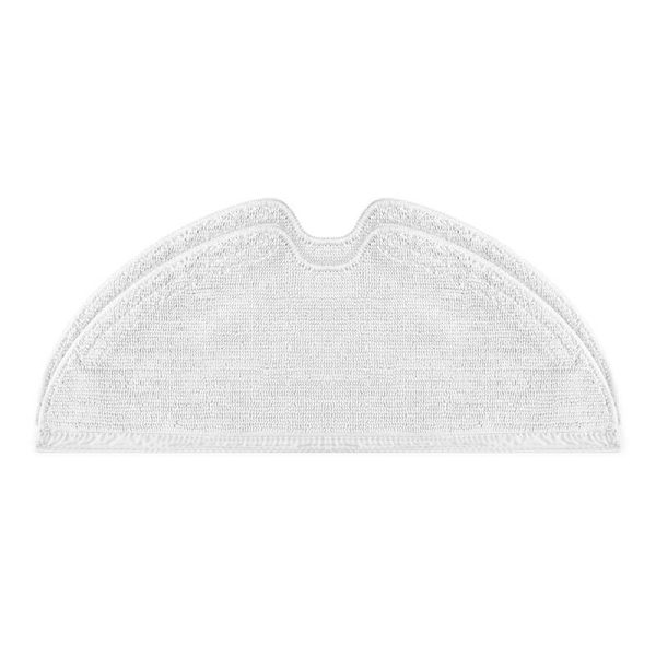 F9 Accessories Kit - Image 3