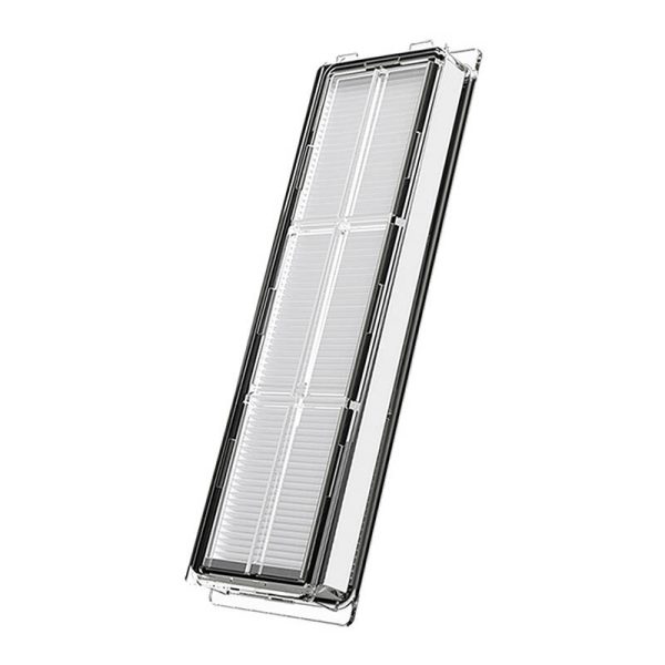 Dreame L10 vacuum cleaner accessory kit D9 Pro/D9 Max/L10 Prowhite）. - Image 4