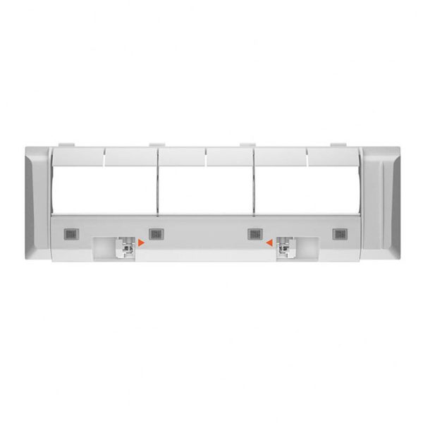 Dreame L10 vacuum cleaner accessory kit D9 Pro/D9 Max/L10 Prowhite）. - Image 5