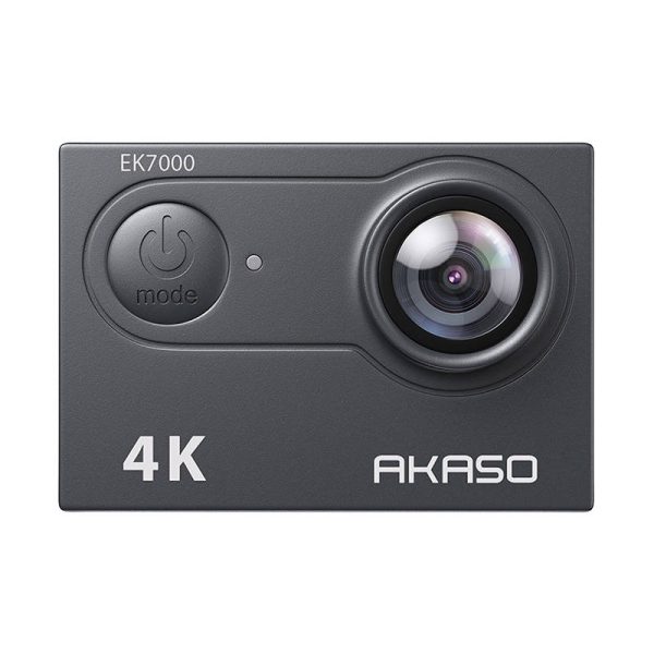 Camera Akaso EK7000 - Image 2