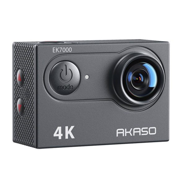 Camera Akaso EK7000 - Image 3