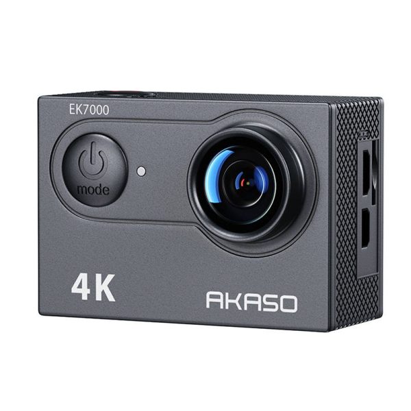 Camera Akaso EK7000 - Image 5