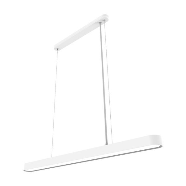 Smart Yeelight Crystal Pendant Light - Image 5