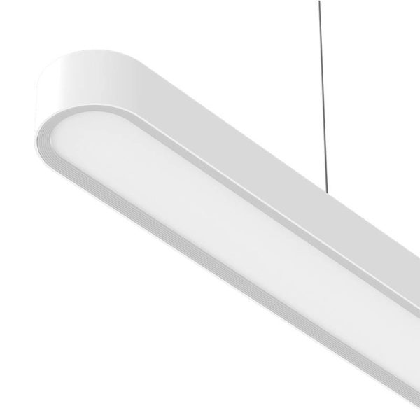 Smart Yeelight Crystal Pendant Light - Image 4