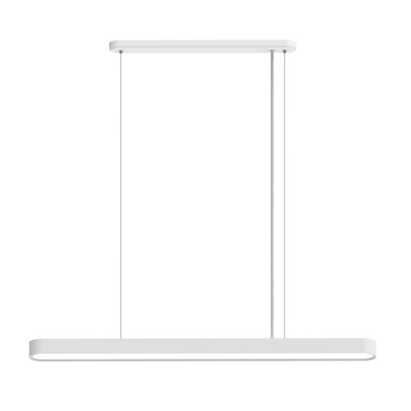 Smart Yeelight Crystal Pendant Light - Image 2