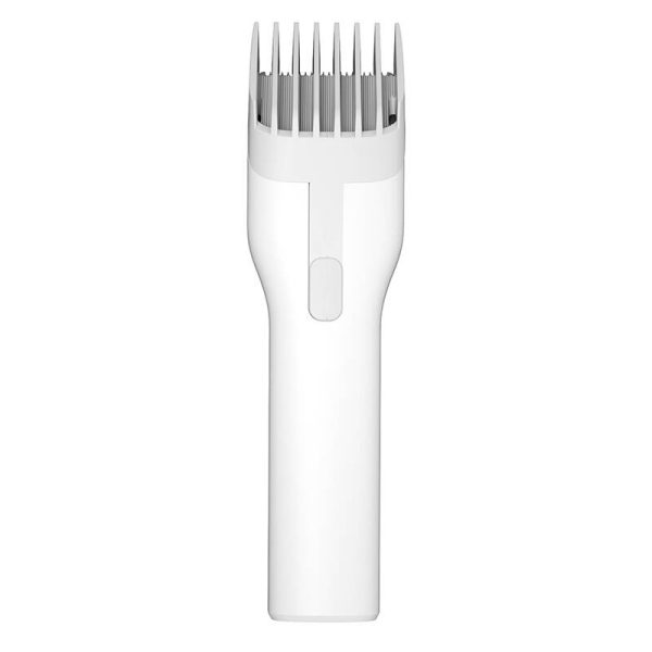 Hair clipper ENCHEN BOOST-W (3-21mm) - Image 2