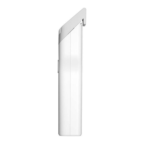 Hair clipper ENCHEN BOOST-W (3-21mm) - Image 3