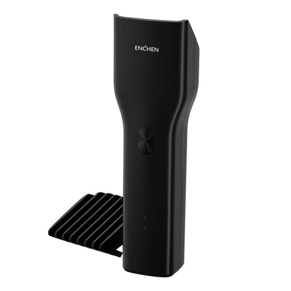 Hair clipper ENCHEN BOOST-B (3-21mm) - Image 3