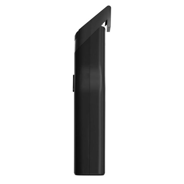 Hair clipper ENCHEN BOOST-B (3-21mm) - Image 5
