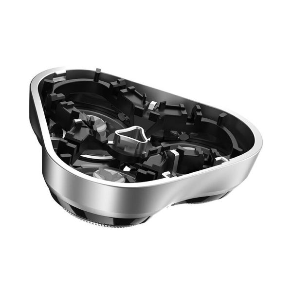 Electric shaver ENCHEN Blackstone - Image 5