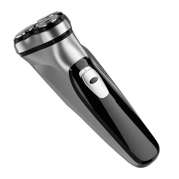 Electric shaver ENCHEN Blackstone - Image 4
