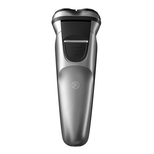 Electric shaver ENCHEN Blackstone - Image 2