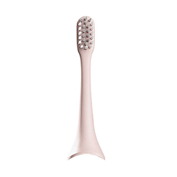 Toothbrush tips ENCEHN Aurora T+  (pink) - Image 2