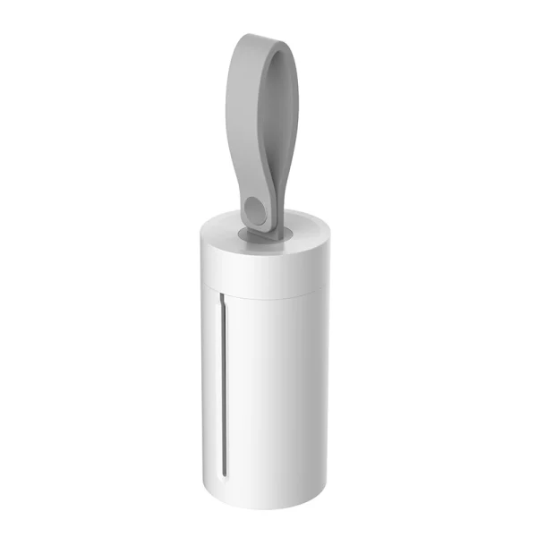 Doggie bag holder PetKit — изображение 3