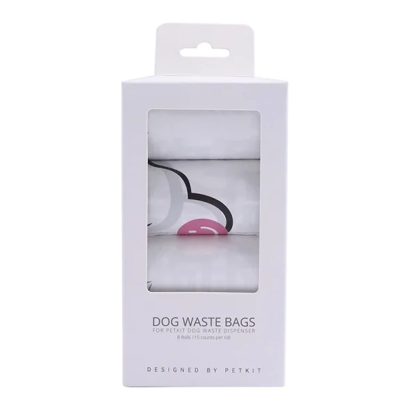 Doggie bag holder PetKit — изображение 5