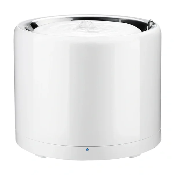 Fountain/ drinker for Dog and Cat PetKit Eversweet Wireless SUS304 - Image 2