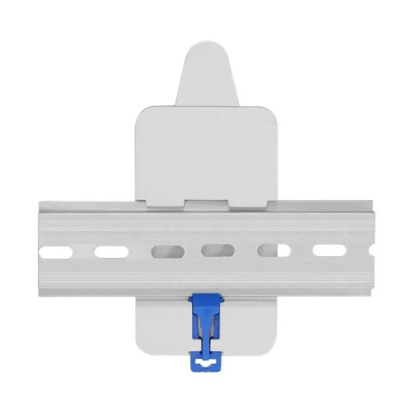 DIN Rail mounting bracket Sonoff DR - Image 2