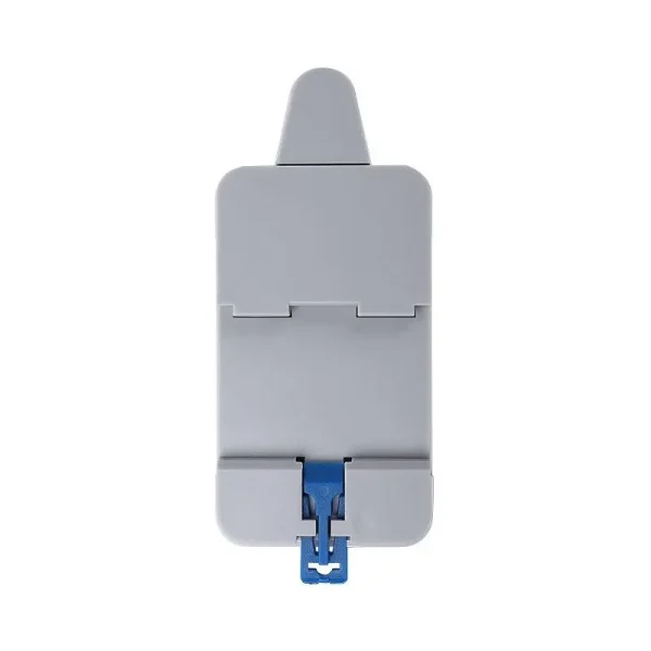DIN Rail mounting bracket Sonoff DR - Image 6