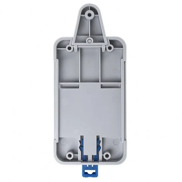 DIN Rail mounting bracket Sonoff DR - Image 3
