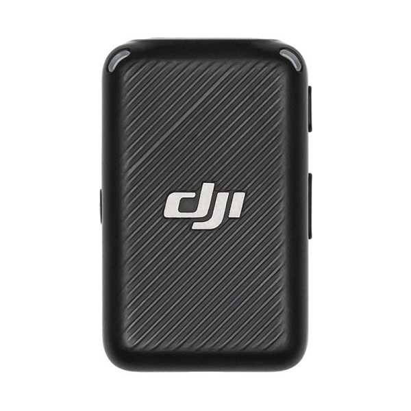 DJI Transmission - Image 4