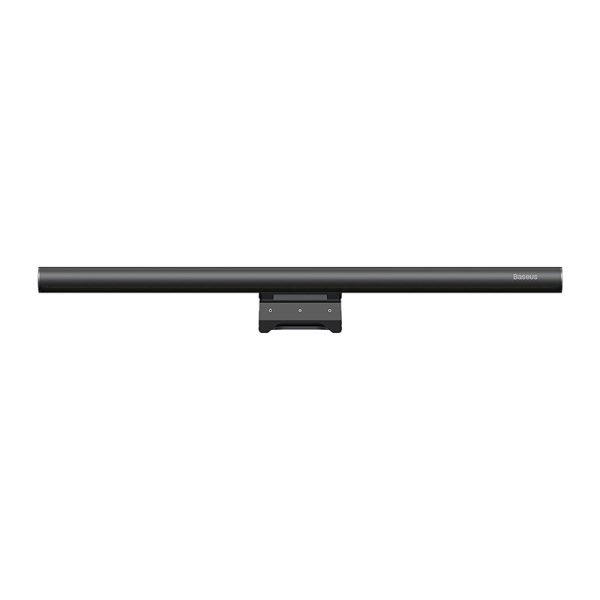 Baseus i-Wok 2 lamp for monitor with touch panel (black) - Image 2