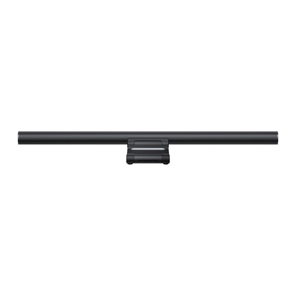 Baseus i-Wok 2 lamp for monitor with touch panel (black) - Image 3