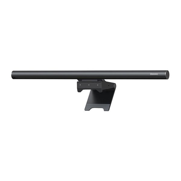Baseus i-Wok 2 lamp for monitor with touch panel (black) - Image 4
