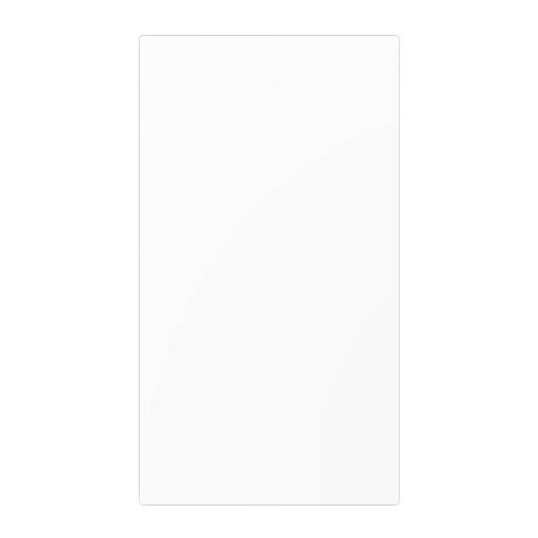 Tempered Glass Baseus Crystal 0.3mm for Tesla model X/S 17'' - Image 2