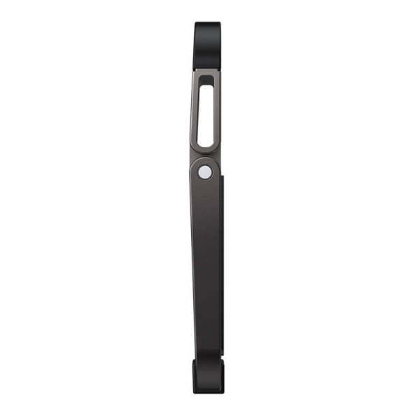 Baseus Slim Laptop Kickstand 2 pcs (Gray) - Image 4