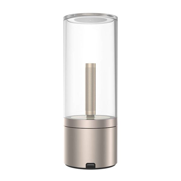 Ambient Lamp Yeelight Candela - Image 2