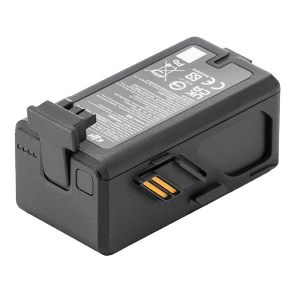 Akumulator bateria DJI Avata 2420mAh - Image 3