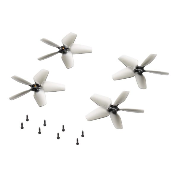 Śmigła DJI Avata - Image 3