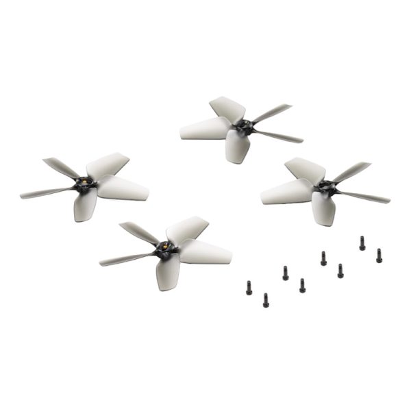 Śmigła DJI Avata - Image 2