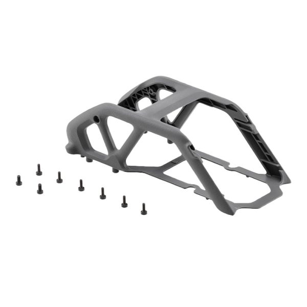 Górna osłona DJI Avata - Image 3