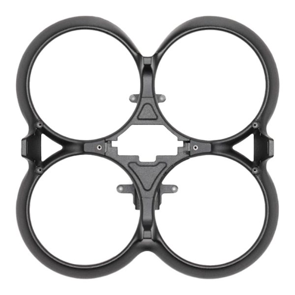 Śmigła DJI Avata - Image 3